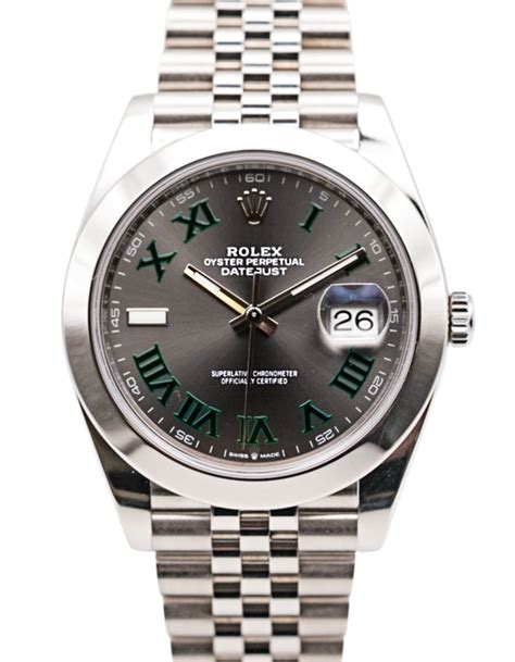 rolex wimbledon watch 2018|wimbledon rolex watch price.